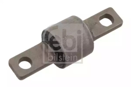 Сайлентблок Febi Bilstein 29377