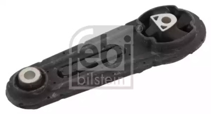 Опора двигуна Febi Bilstein 29397