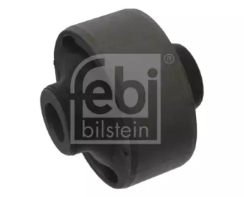 Сайлентблок Febi Bilstein 29406