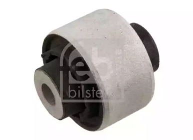 Сайлентблок Febi Bilstein 29450