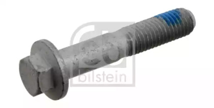 Болт Febi Bilstein 29451