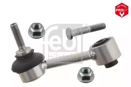 Тяга стабілізатора Febi Bilstein 29461