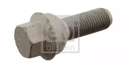 Болт колеса Febi Bilstein 29466