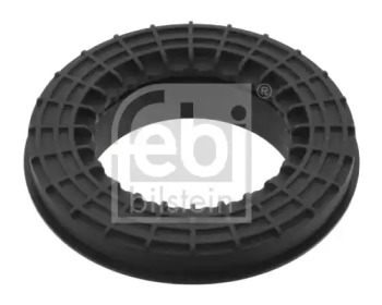 Опора амортизатора верхня Febi Bilstein 29475
