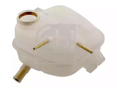 Компенсаційний розширювач Febi Bilstein 29477