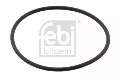 Уплотняющее кольцо Febi Bilstein 29493