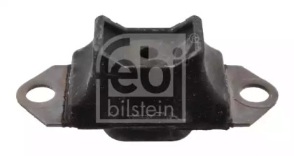 Подушка двигуна Febi Bilstein 29498