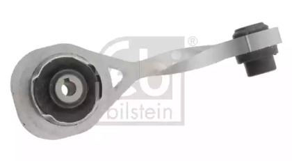 Опора двигателя Febi Bilstein 29502
