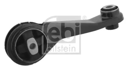 Подушка двигателя Febi Bilstein 29510