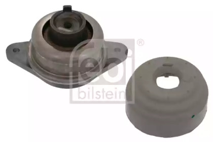 Подушка двигателя Febi Bilstein 29512