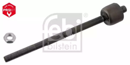 Кермова рейка Febi Bilstein 29513