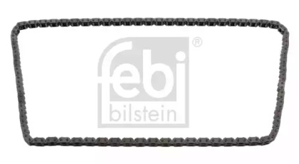 Цепь розподілвалу Febi Bilstein 29522