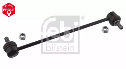 Тяга стабілізатора Febi Bilstein 29529
