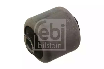 Сайлентблок Febi Bilstein 29545