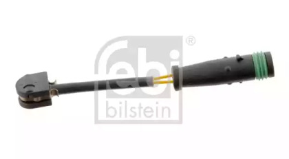 Контакт Febi Bilstein 29546