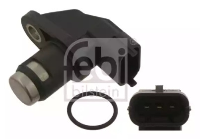 Датчик управління Febi Bilstein 29547