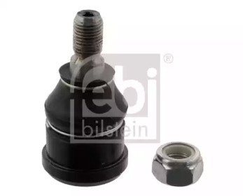 Кульовий шарнір Febi Bilstein 29564