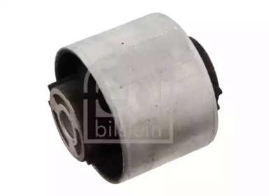 Сайлентблок Febi Bilstein 29568