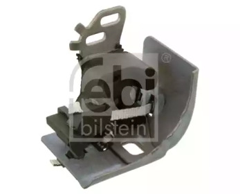 Кронштейн Febi Bilstein 29584