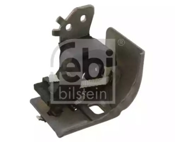 Кронштейн Febi Bilstein 29585