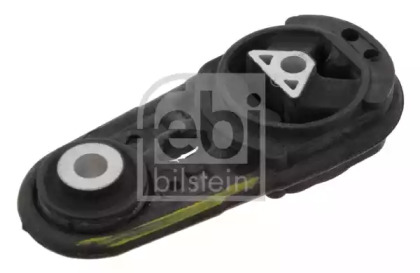 Подушка двигуна Febi Bilstein 29586