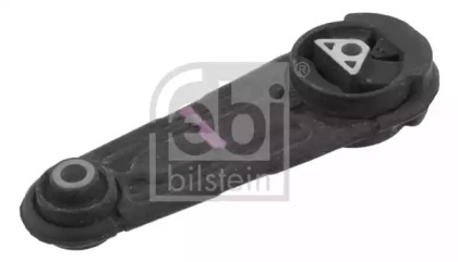 Подушка двигуна Febi Bilstein 29593