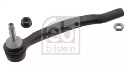 Шарнир Febi Bilstein 29604