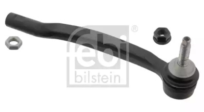 Шарнир Febi Bilstein 29605