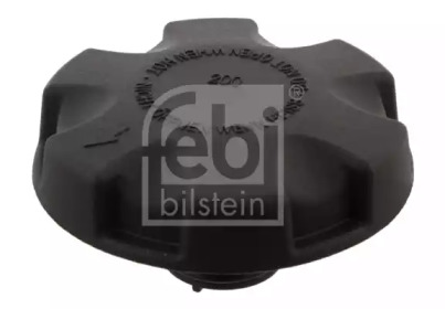 Кришка радіатора Febi Bilstein 29607