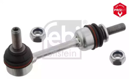 Рулевая тяга Febi Bilstein 29612
