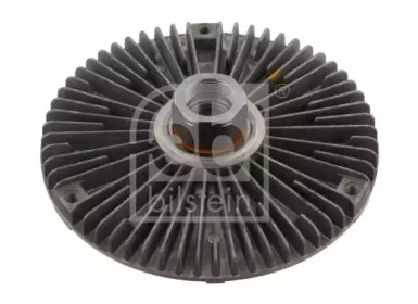 муфта віскозна Febi Bilstein 29614