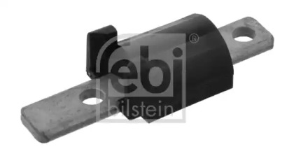 відбійник Febi Bilstein 29617