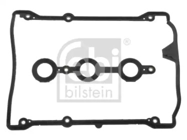 Прокладка кришки клапанів Febi Bilstein 29619