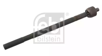 Кермова рейка Febi Bilstein 29625