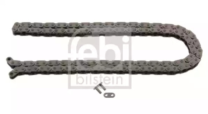 Цепь розподілвалу Febi Bilstein 29629