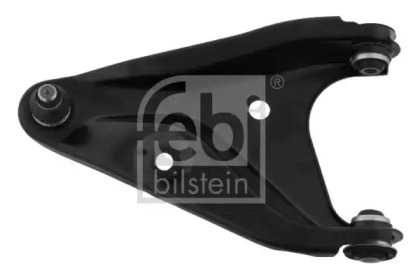 Рычаг Febi Bilstein 29637