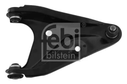 Рычаг Febi Bilstein 29638