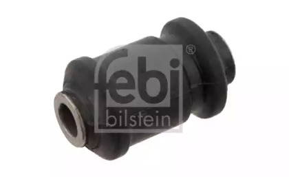 Сайлентблок Febi Bilstein 29644