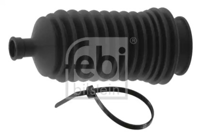 Ремонтний комплект пильника кермової рейки Febi Bilstein 29650