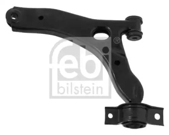 Важіль Febi Bilstein 29651