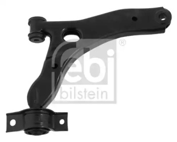 Рычаг Febi Bilstein 29652