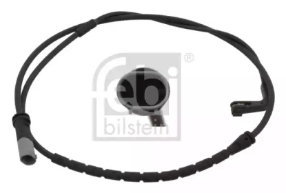 Контактор (реле) зносу гальмівних колодок Febi Bilstein 29661