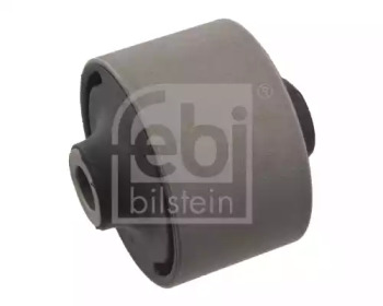 Сайлентблок Febi Bilstein 29665