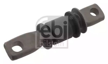 Подвеска Febi Bilstein 29666