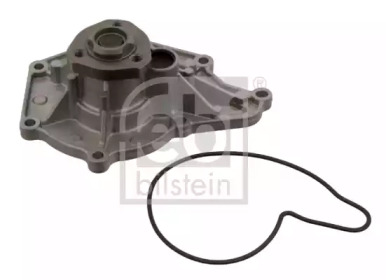 Водяний насос Febi Bilstein 29669