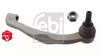 Шарнир PROKIT Febi Bilstein 29673