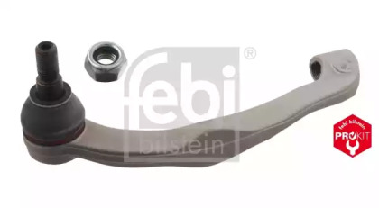 Шарнир PROKIT Febi Bilstein 29675