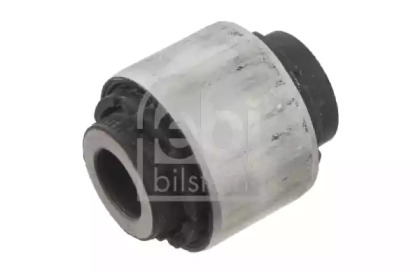 Сайлентблок Febi Bilstein 29682