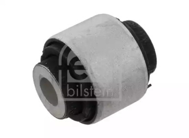 Сайлентблок Febi Bilstein 29689