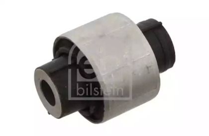 Сайлентблок Febi Bilstein 29690